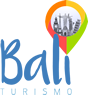 Bali Turismo